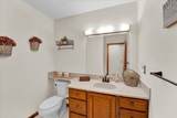 96 Wolf Hollow Road - Photo 28
