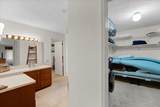 96 Wolf Hollow Road - Photo 29