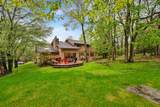 96 Wolf Hollow Road - Photo 3