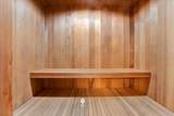 96 Wolf Hollow Road - Photo 31