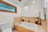 96 Wolf Hollow Road - Photo 34