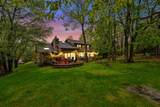 96 Wolf Hollow Road - Photo 4