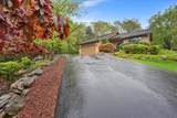 96 Wolf Hollow Road - Photo 5