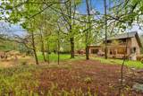 96 Wolf Hollow Road - Photo 6