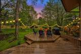 96 Wolf Hollow Road - Photo 7