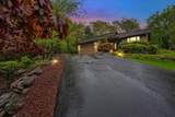 96 Wolf Hollow Road - Photo 8