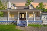 6435 Marvin Gardens - Photo 1