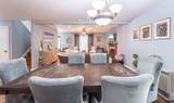 6435 Marvin Gardens - Photo 13