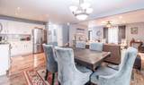 6435 Marvin Gardens - Photo 14