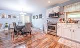 6435 Marvin Gardens - Photo 15