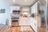 6435 Marvin Gardens - Photo 18