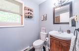 6435 Marvin Gardens - Photo 35