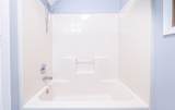 6435 Marvin Gardens - Photo 36