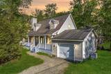 6435 Marvin Gardens - Photo 46