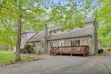 358 Towamensing Trail - Photo 1