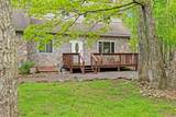 358 Towamensing Trail - Photo 10