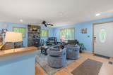 358 Towamensing Trail - Photo 12