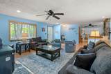 358 Towamensing Trail - Photo 14