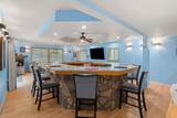 358 Towamensing Trail - Photo 15