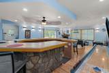 358 Towamensing Trail - Photo 16