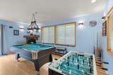 358 Towamensing Trail - Photo 17