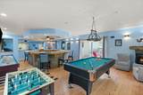 358 Towamensing Trail - Photo 18