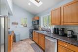 358 Towamensing Trail - Photo 21