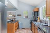 358 Towamensing Trail - Photo 22