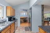 358 Towamensing Trail - Photo 23