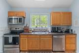 358 Towamensing Trail - Photo 24