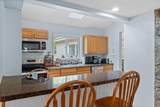 358 Towamensing Trail - Photo 25