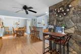 358 Towamensing Trail - Photo 27