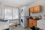 358 Towamensing Trail - Photo 28