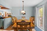358 Towamensing Trail - Photo 30