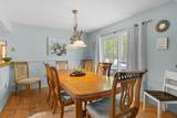 358 Towamensing Trail - Photo 31