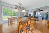 358 Towamensing Trail - Photo 32