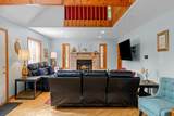 358 Towamensing Trail - Photo 34