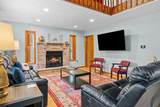 358 Towamensing Trail - Photo 36