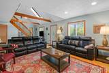 358 Towamensing Trail - Photo 37
