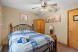 358 Towamensing Trail - Photo 38