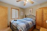 358 Towamensing Trail - Photo 39