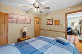 358 Towamensing Trail - Photo 40