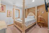 358 Towamensing Trail - Photo 42
