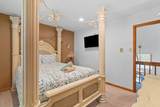 358 Towamensing Trail - Photo 43