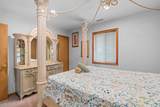 358 Towamensing Trail - Photo 44