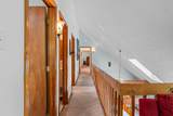 358 Towamensing Trail - Photo 46