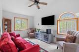 358 Towamensing Trail - Photo 47