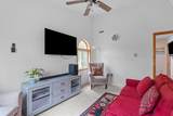 358 Towamensing Trail - Photo 48