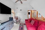 358 Towamensing Trail - Photo 49