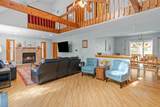 358 Towamensing Trail - Photo 5